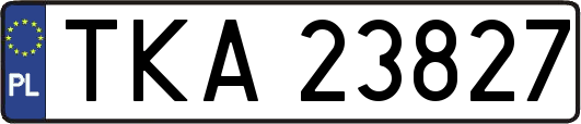 TKA23827