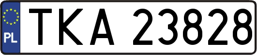 TKA23828