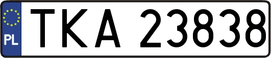TKA23838
