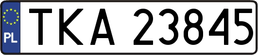 TKA23845