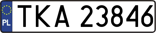 TKA23846