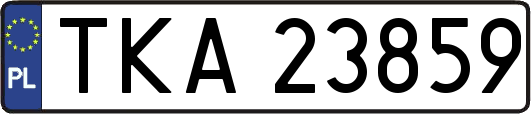 TKA23859