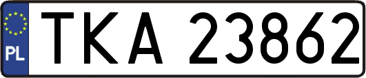 TKA23862
