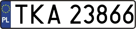 TKA23866