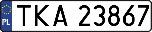 TKA23867