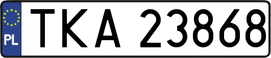 TKA23868