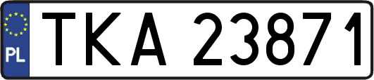 TKA23871