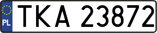 TKA23872