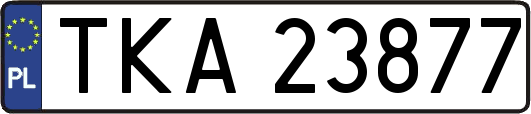 TKA23877