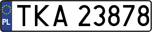 TKA23878