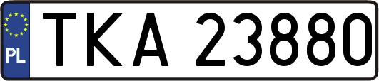 TKA23880
