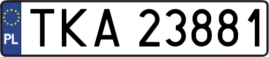 TKA23881