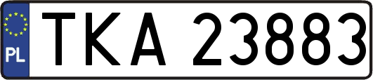 TKA23883
