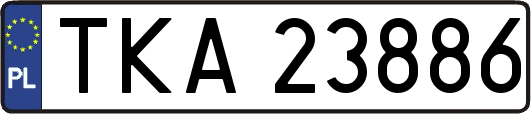 TKA23886