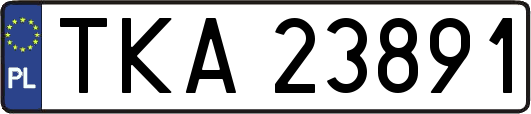 TKA23891