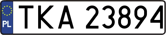 TKA23894