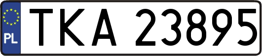 TKA23895
