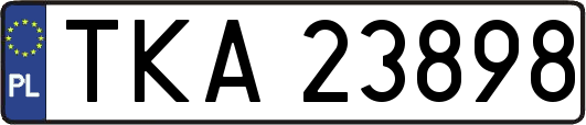TKA23898