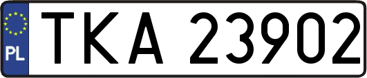 TKA23902