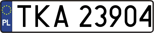 TKA23904