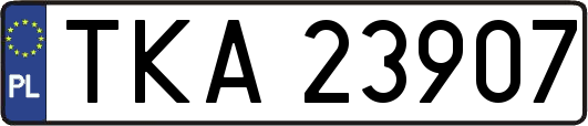 TKA23907