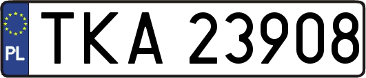 TKA23908