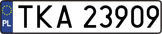 TKA23909