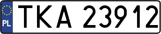 TKA23912