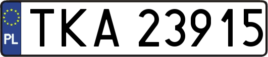 TKA23915