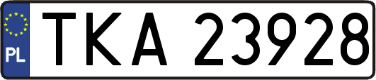 TKA23928