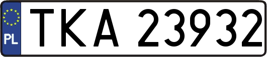 TKA23932