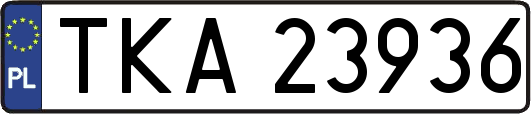 TKA23936
