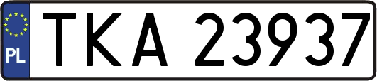 TKA23937