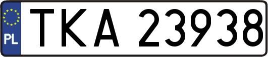 TKA23938