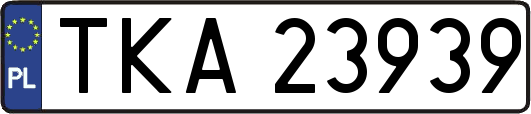 TKA23939