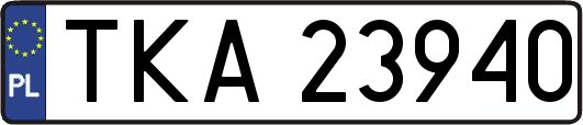 TKA23940