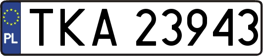TKA23943