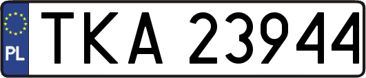 TKA23944