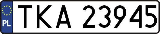 TKA23945
