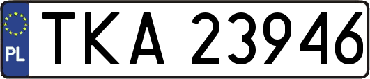 TKA23946
