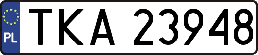 TKA23948