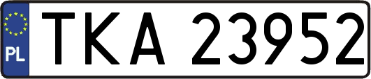 TKA23952
