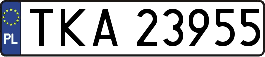 TKA23955