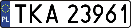 TKA23961