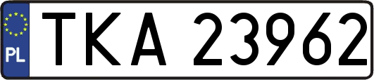 TKA23962