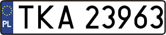 TKA23963