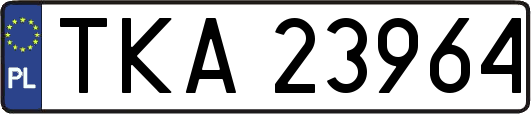 TKA23964