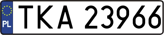 TKA23966