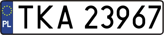 TKA23967