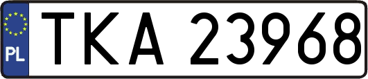 TKA23968